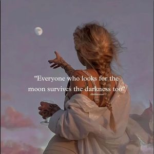 Meet your Posher, Eva